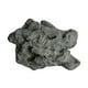 thumbnail image 1 of Escultura decorativa de espuma artificial para paisajismo, para exteriores, estanques y patios Estilo H, 1 of 9