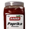 thumbnail image 4 of Badia Paprika, 16 oz., 4 of 4