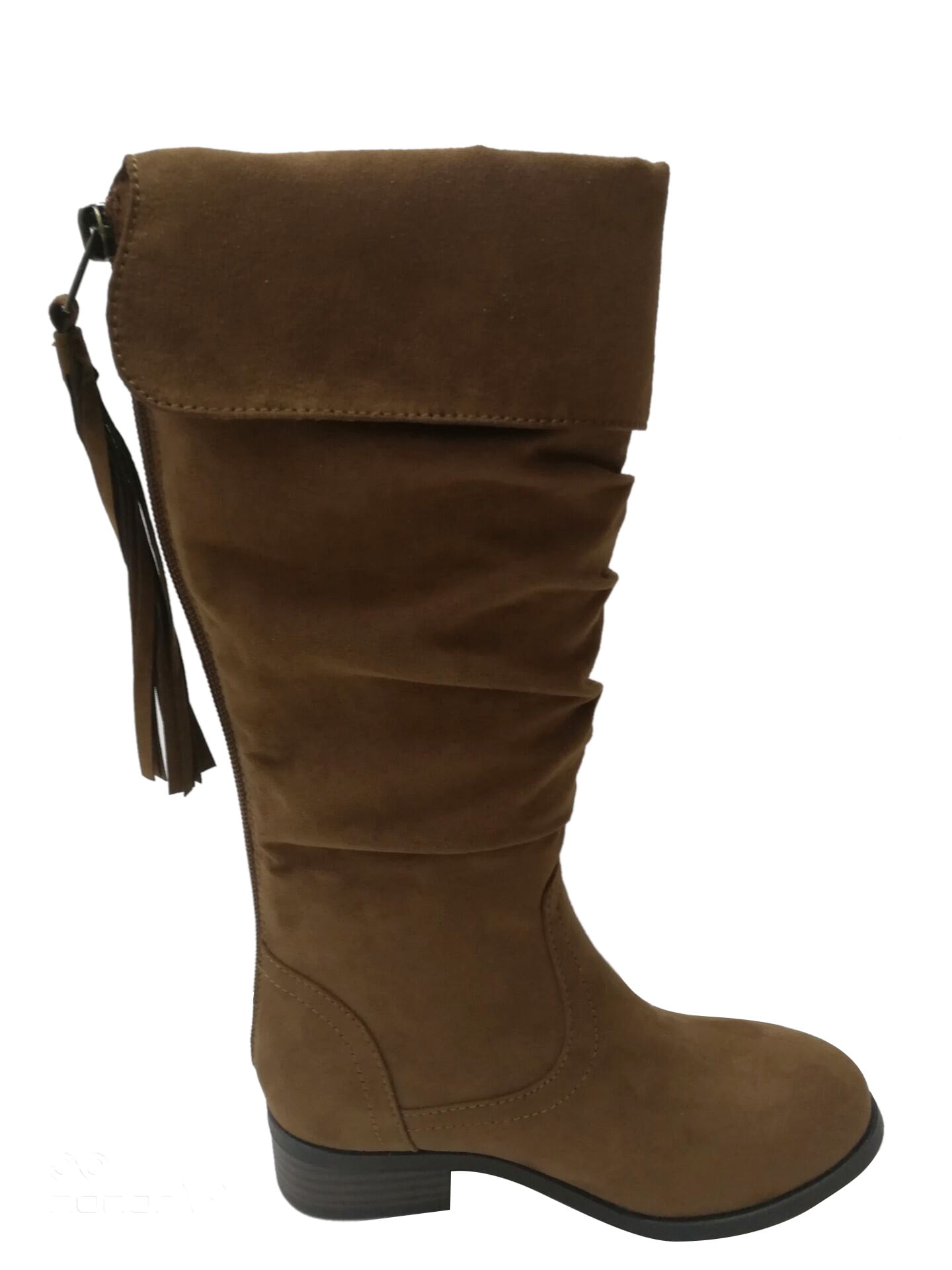 high boots for girls