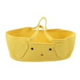 thumbnail image 2 of Cesta plegable para cambiar pañales, cesta para dormir para bebés, cesta plegable para dormir para bebés, cesta para transportar bebés impulsada por el rendimiento, 2 of 8