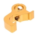 thumbnail image 4 of Breaker Lockout Breaker Safety Buckle Single And Multi Pole Lockout Device, 4 of 9