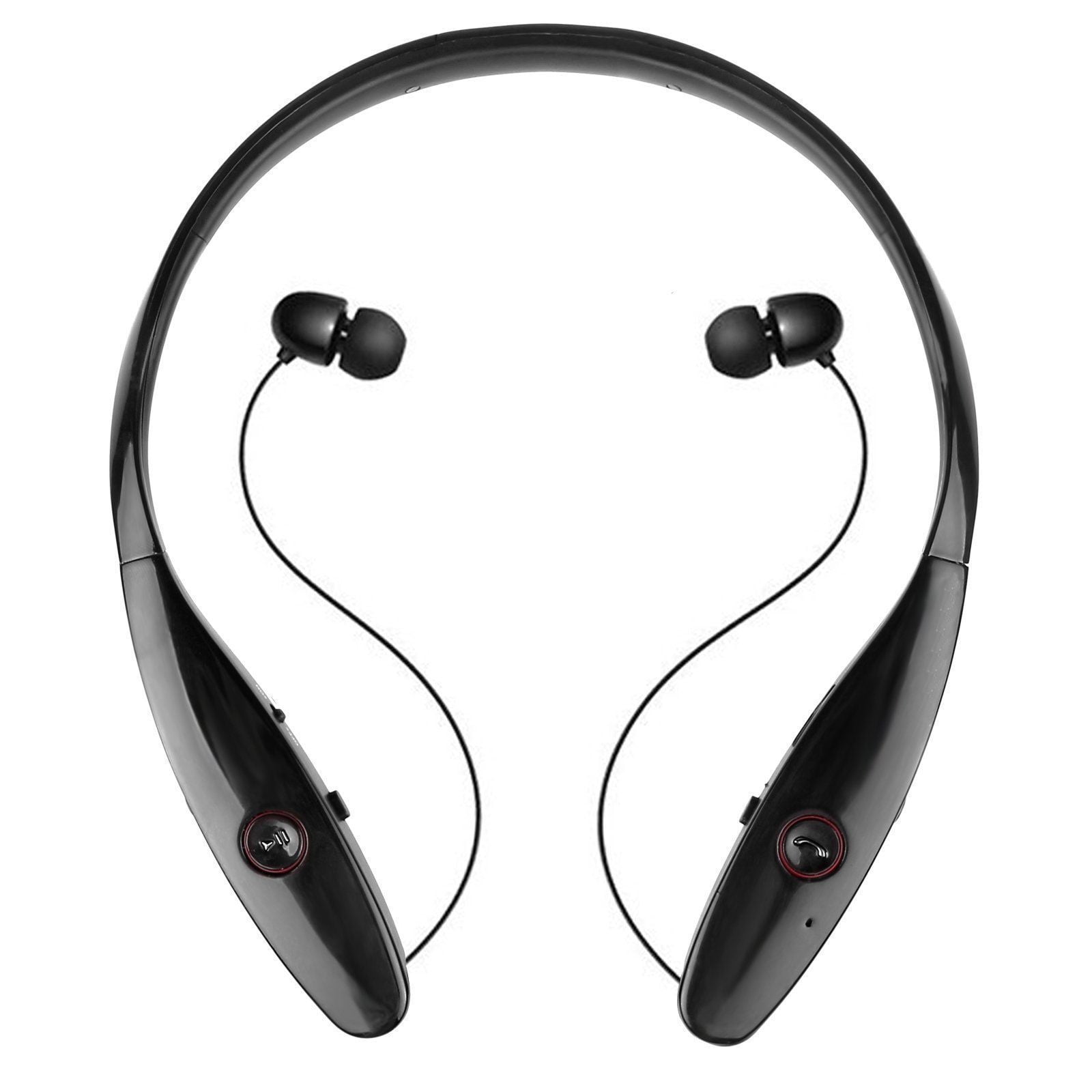 top rated neckband bluetooth headphones top rated neckband bluetooth headphones