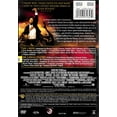 thumbnail image 2 of Constantine (DVD), Warner Home Video, Action & Adventure, 2 of 2