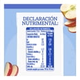 thumbnail image 4 of Bebida Gerber Sabor Manzana 200 ml, 4 of 5