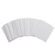 thumbnail image 1 of tarjetas en blanco de pvc,tarjeta de crédito en blanco,tarjeta de identificación en blanco,en blanco tarjetas de presentación,tarjetas del lugar de la tabla, 1 of 7
