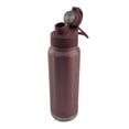 thumbnail image 3 of Termo Nuvo Regalos Siglo XXI Doble Pared 960 ml Rosa, 3 of 4