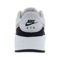 thumbnail image 3 of NIKE Women's Air Max Sneaker, Phantom Metallic Gold Black Sa, 5.5 UK, 3 of 3