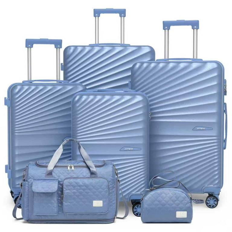 Walmart Black Friday Deals 2025 