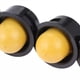 thumbnail image 4 of Paquete de 30 Carburador Cortacésped T475 Bombilla para Cortadora de Césped Soplador Motor Repuesto Herramientas de Jardín Piezas, 4 of 5