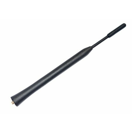 OEM Style Replacement ANTENNA - 2001 thru 2005 Lexus (Best Exhaust For Is300)