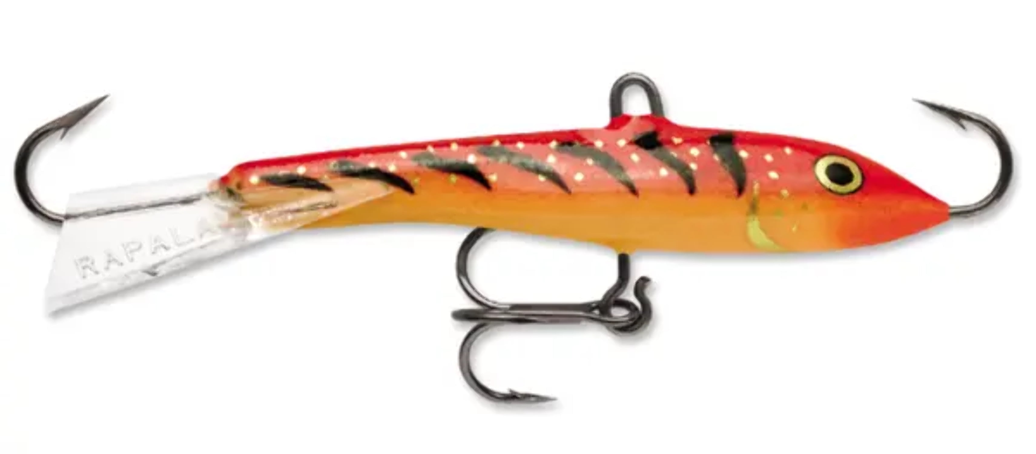 9601bcbf-08fd-46ab-9504-