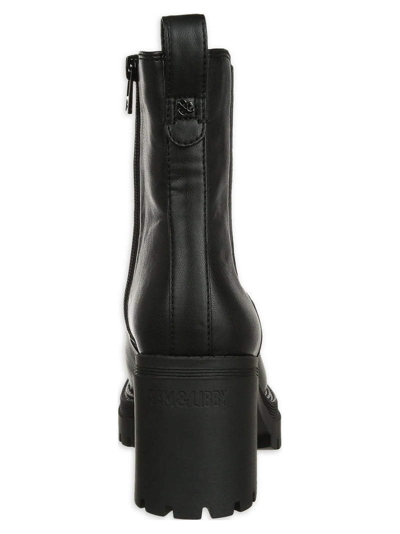 Yeezy Zebra Adidas Yeezy Replica Adidas Yeezy Boost 350 V2 Zebra