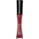 thumbnail image 1 of Brillo de labios L'Oréal Paris Infallible, 8 horas, hidratante y reluciente baya, 6 ml, 1 of 7
