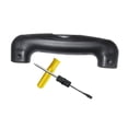 thumbnail image 4 of BELOVING Poignée de Remplacement Accessoires Durables Pratique Sangle de Poignée de Rechange, 4 of 8