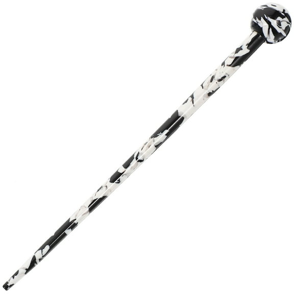 TINKSKY Traditional Chinese Hair Stick Hairsticks for Women Multi 1Set