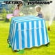 thumbnail image 2 of Cubierta Para Mesa De Agua Para Niños, Etapa 2, Cubierta Para Mesa De Agua, Chaparrones, Salpicaduras, Mesa De Agua, Patio Y Para Niños De 1 A 3 Años, 1 Unidad, 2 of 4