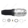 thumbnail image 2 of 2x Front Left&Right Air Suspension Spring Bags for Hyundai Equus for Genesis 09-16, 2 of 5
