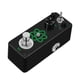 thumbnail image 3 of iSET Atom Heavy Metal Nueva versión Pedal de guitarra Mini Pedal de efecto de guitarra individual pa, 3 of 6