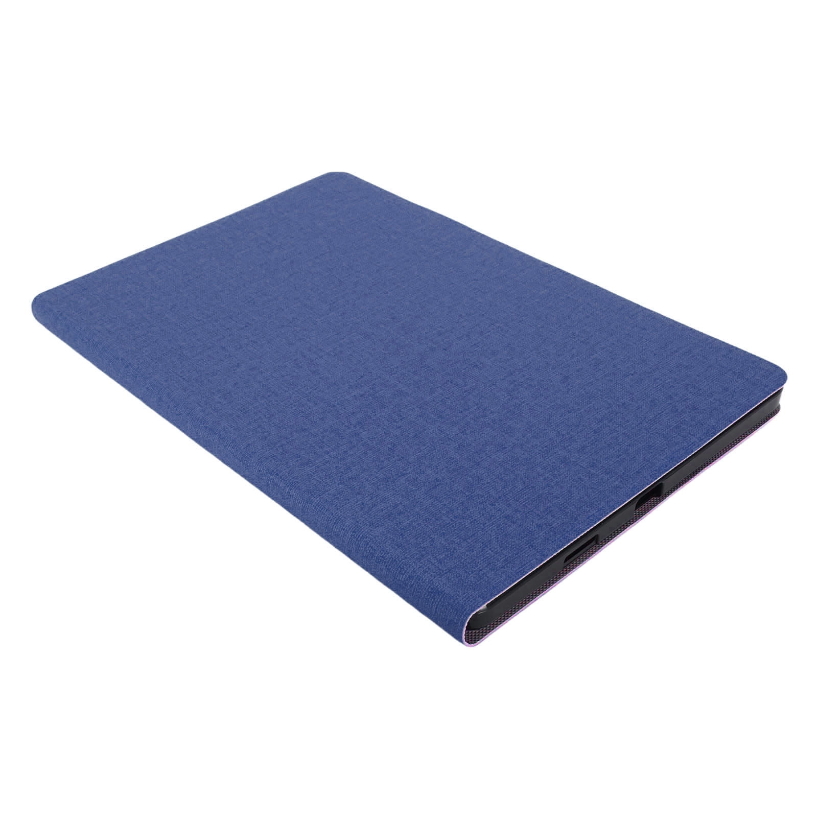 Tablet Casefor Tab,Leather Case for Tab Tablet Leather Case Protective Coverfor Tab Extended Durability