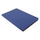 thumbnail image 2 of Funda protectora para tableta, Funda de cuero para tableta Tab Funda protectora Funda de cuero para funcionalidad inteligente Tab, 2 of 8