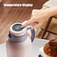 thumbnail image 6 of Usloyux Under $5 Smart Temperature Display, Glass Liner Vacuum Insulated Water Bottle, Leak-Proof Hot Cold Beverage Container, Portable Heat Retention Flask for Office Home Use, 6 of 6