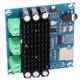 thumbnail image 3 of Placa amplificadora placa amplificadora placa amplificadora de potencia componentes del módulo amplificador digital 50 de 2 canales XH-A272 ANGGREK Otros, 3 of 8