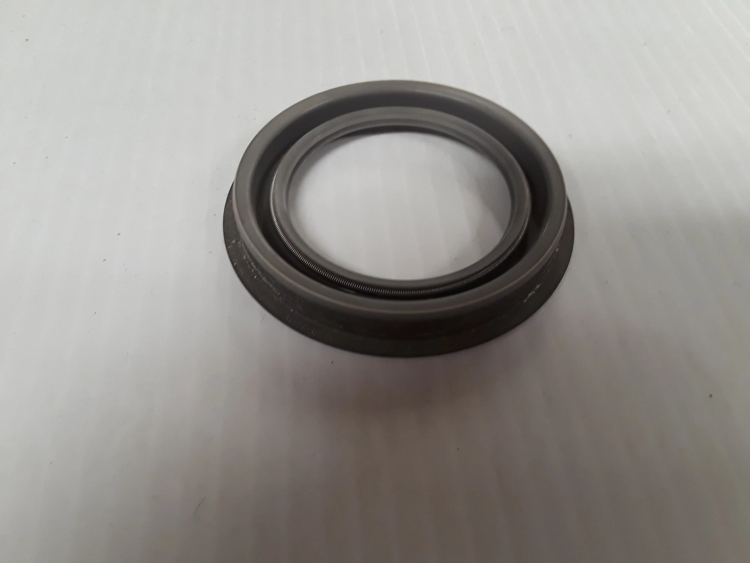 e4od front pump precision metal clad seal Automatic transmission