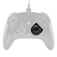 thumbnail image 3 of Thrustmaster eSwapX N5 NXG Mini Stick Module pour (Xbox Series X/S, PC), 3 of 4