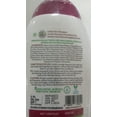 thumbnail image 2 of Mamaearth Onion Shampoo With Onion & Plant Keratin(200ml), 2 of 2