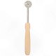 thumbnail image 1 of Beehive Frame Wire Embedder Tool for Beekeeping Accessory, 1 of 5