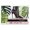 Glam Fashion Heels_v1, variant on Stupell Industries Tropical Her-story of Style Phrase Glam Fashion Book Stack Canvas Art, 20 x 16, by Jennifer Paxton Parker