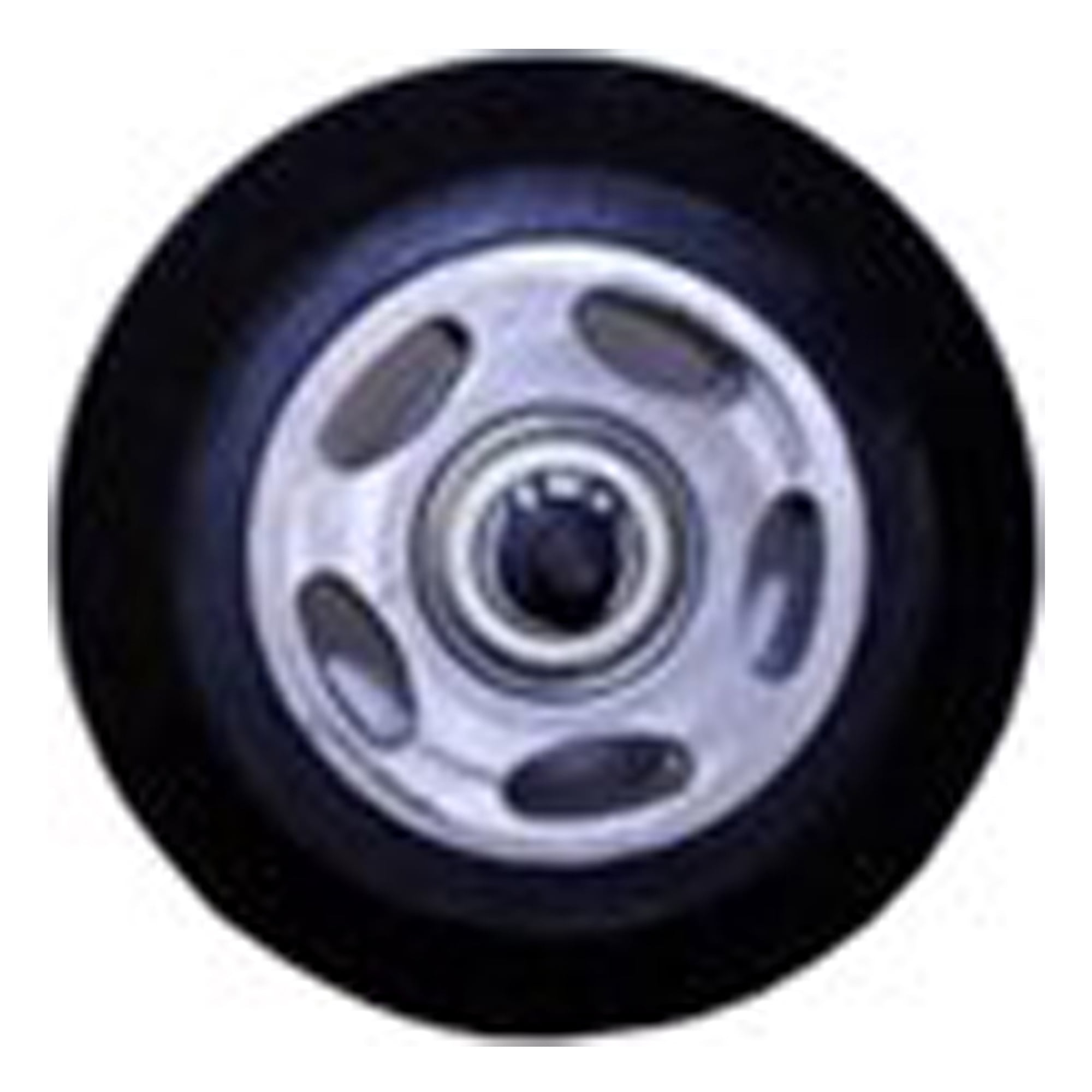 Roller Wheel Set 013124-Z Works W Merit Horizon Fitness Gear Elliptical