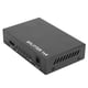 thumbnail image 5 of Divisor HDMI 3D 1080P 1x4 Sincero Amplificador Enchufe De EE. UU. 100-240V Negro, 5 of 10