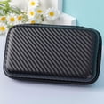 thumbnail image 5 of For R35S/R36S handheld game console storage bag, 5 of 6