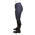 thumbnail image 4 of HYCONIC Womens La Rubia Breeches, 4 of 4