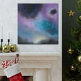 thumbnail image 5 of Nebula in Moonlight - Canvas, 5 of 10