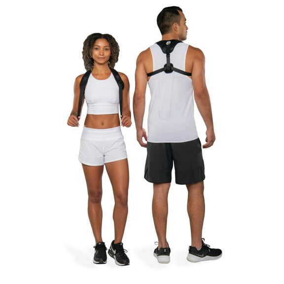 Posture Support