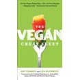 thumbnail image 3 of The Vegan Cheat Sheet, 3 of 3