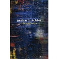 thumbnail image 1 of Gerhard Richter, 1 of 2