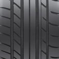 Mickey Thompson Street Comp UHP 275/35R20 102W XL Passenger Tire