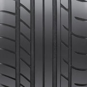 Mickey Thompson Street Comp UHP 295/35R18 99Y Passenger Tire Simolary simolary.com 12