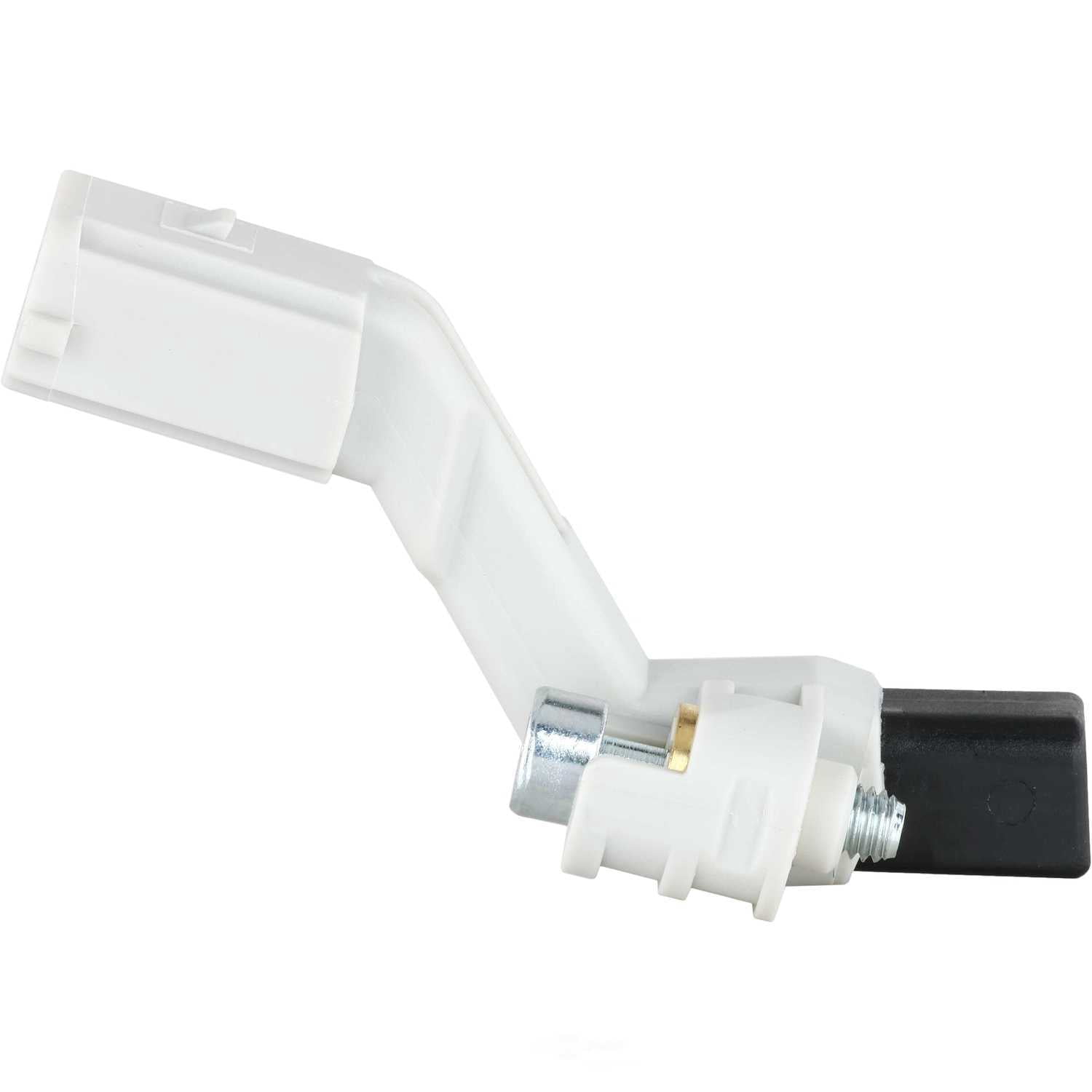Delphi SS11170 Engine Crankshaft Position Sensor