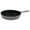 Glacier, variant on Cast Iron Enameled Cookware (Skillet 5", Cranberry )
