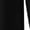 Black, variant on Bella + Canvas 3501 Unisex Jersey Long-Sleeve T-Shirt (2 PACK)