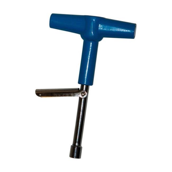 Tool 03705 No Hub Torque Wrench