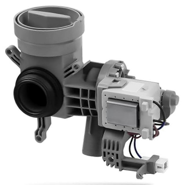 Washer Drain Pump,Washer Water Pump Motor Replacement