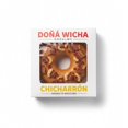 thumbnail image 1 of Empalme Dona Wicha Chicharrón, 1 of 4