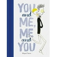 thumbnail image 2 of Vous et Moi, Moi et Vous, Miguel Tanco Couverture Rigide, 2 of 2