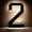 C, variant on Solar House Numbers for Outside, Solar-powered Digital Doorplate, Waterproof LED Address Number Sign, Light Up Address Numbers for House, No Drill Adhesive or Screw Mount