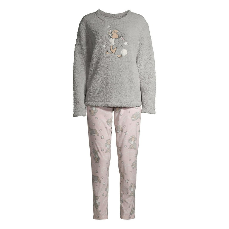 Thumper pyjamas asda sale